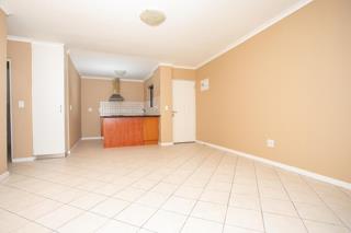 2 Bedroom Property for Sale in Somerset West Western Cape